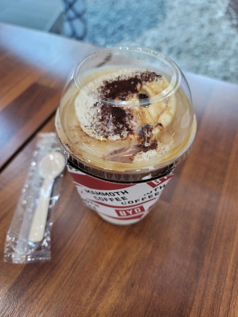 3900냥행복 이미지