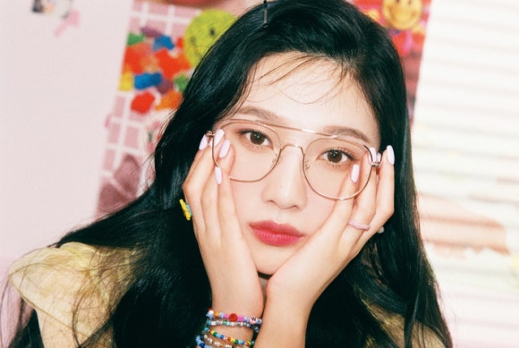 더블조이 이미지