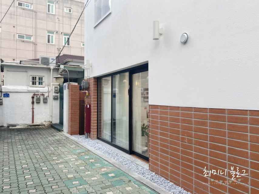 네일카리아 이미지