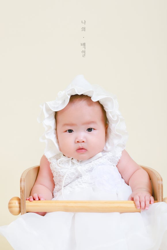 궁전사진관 이미지