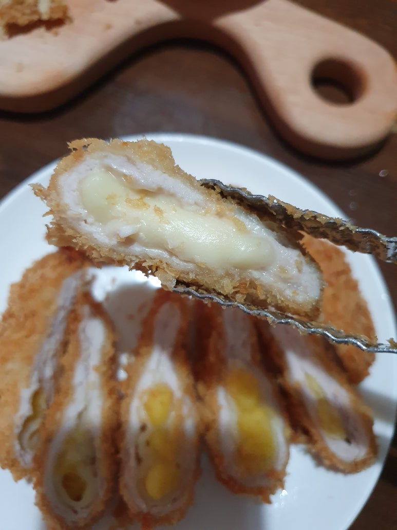 동명카츠하남 이미지