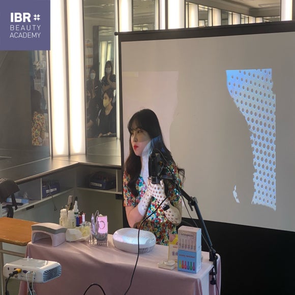 네일은맑음 이미지