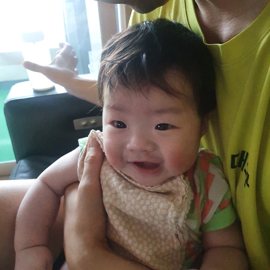 뚜뚜루 이미지