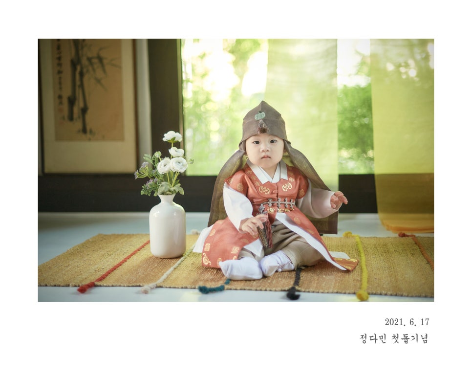해밀갤러리 이미지