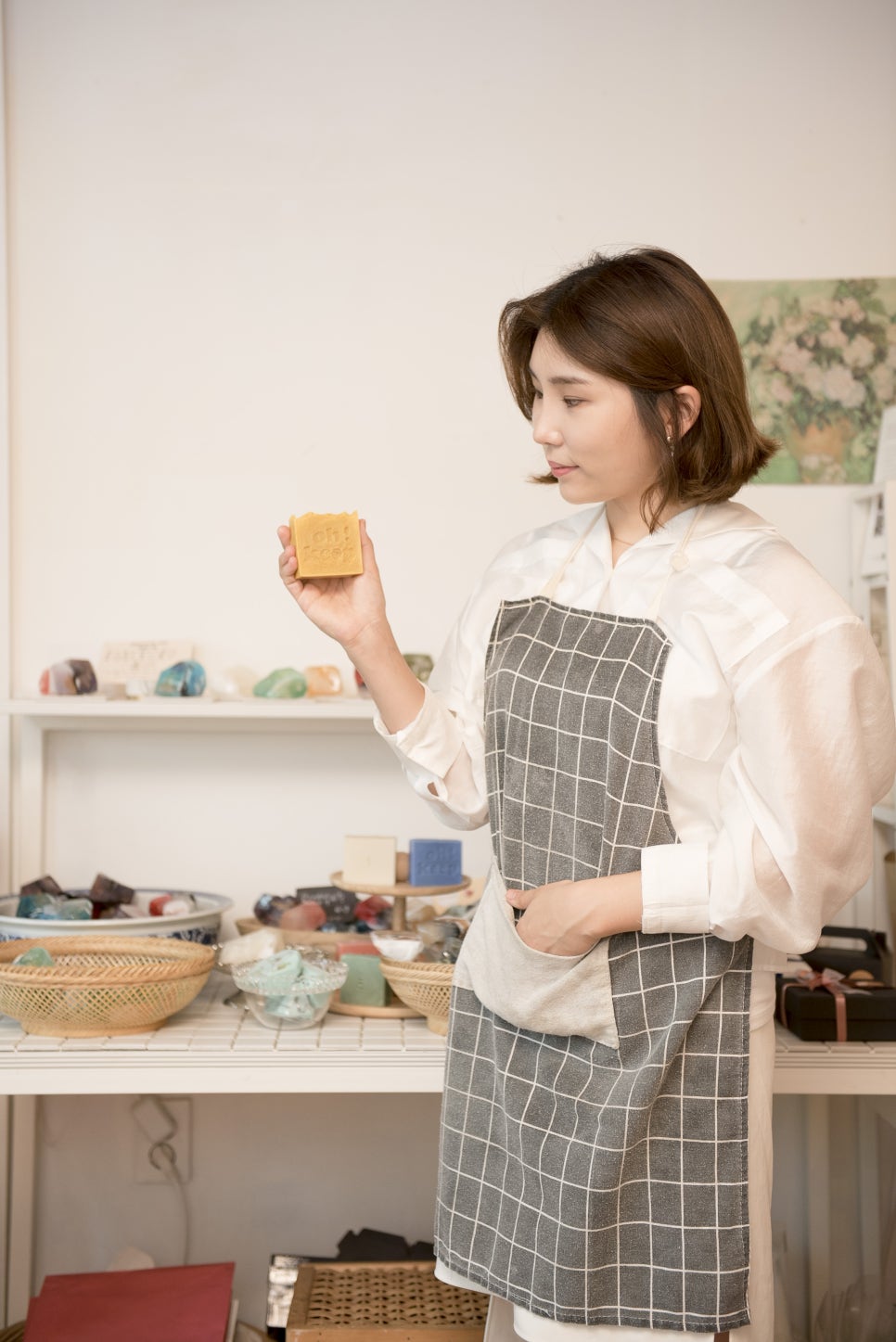 자연숍 이미지