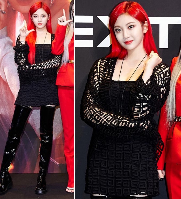 오슈아 이미지