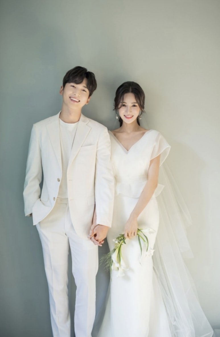 라파스튜디오 이미지