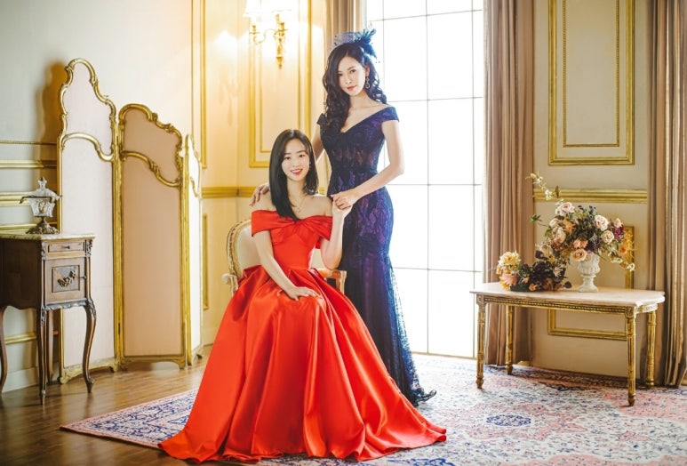 아우라스튜디오 이미지