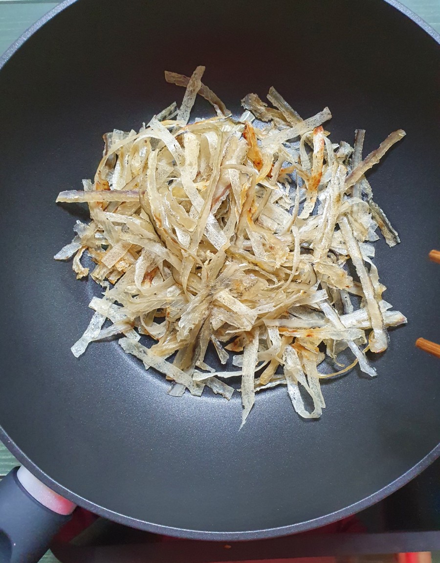 해맑은번영 이미지