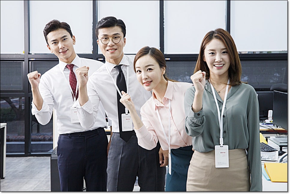 위너스세무회계 이미지