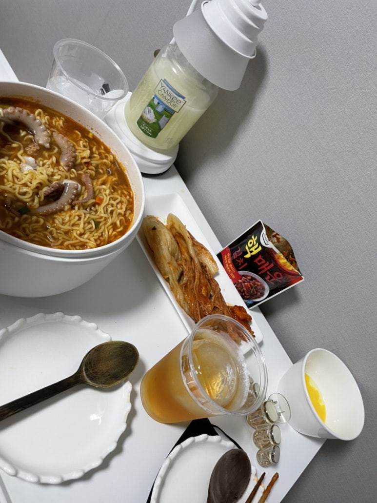 조아해낙지 이미지