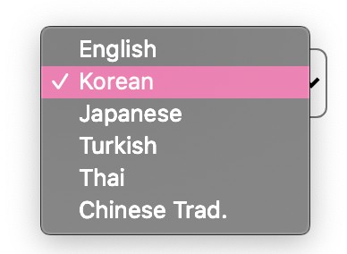 사랑한의원 이미지