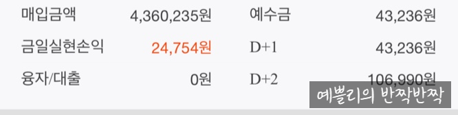 이노앤주 이미지
