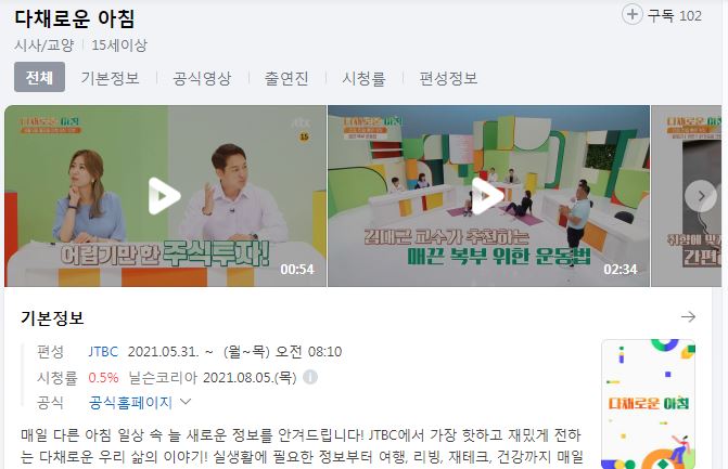 더블유피부과의원 이미지