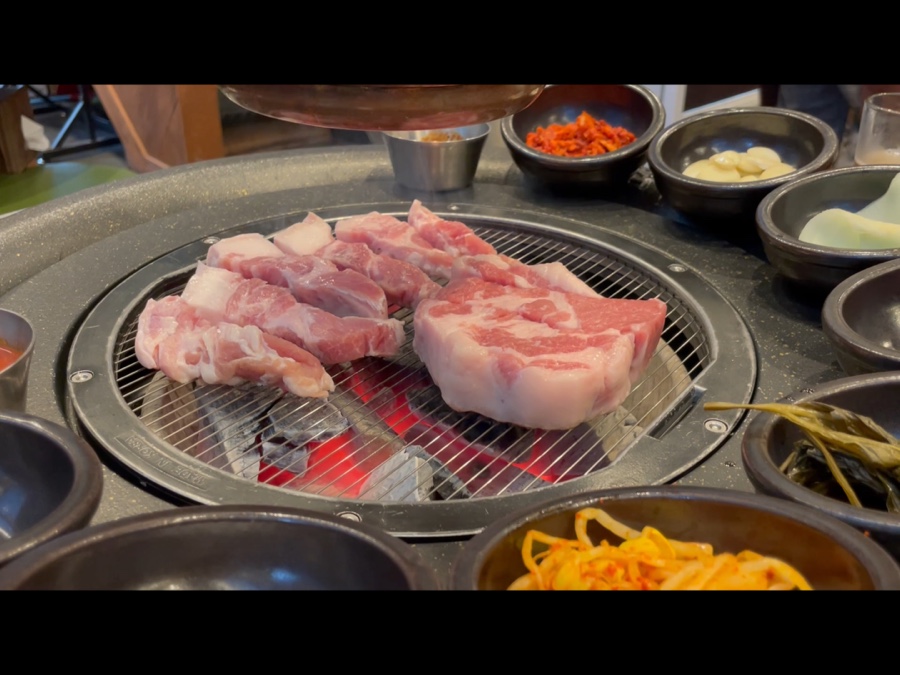 원조부안집 이미지