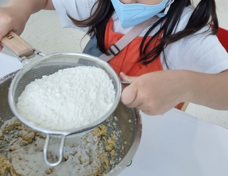 부천광명키즈 이미지