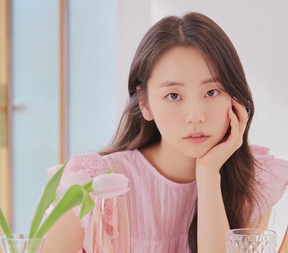 희호프 이미지