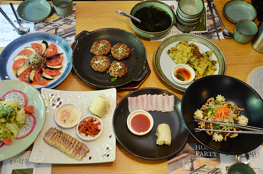 마실계절맛집 이미지