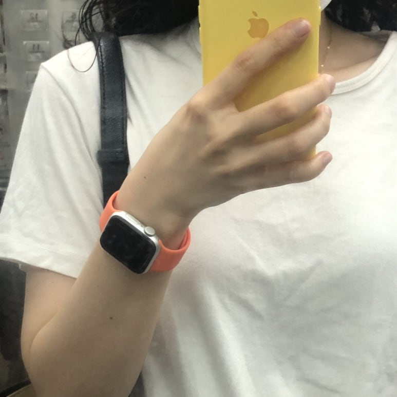 옳바름꼬마김밥 이미지