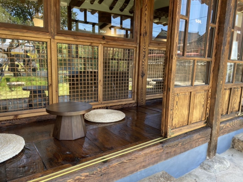 솔카페(Sol Cafe) 이미지