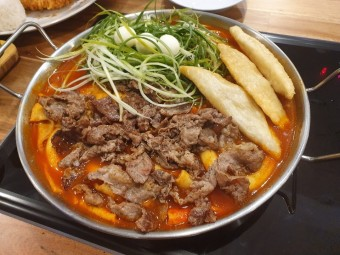 청년다방대전 이미지