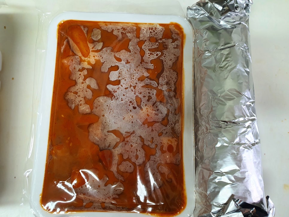 세종김밥떡볶이 이미지