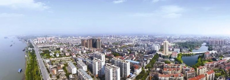 소흥산업 이미지
