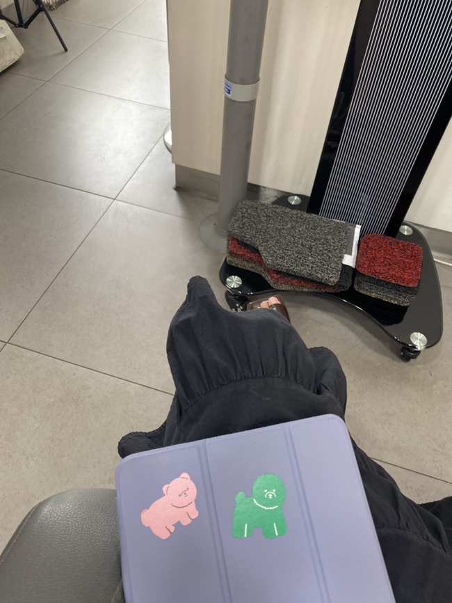 일곡점기아오토큐 이미지