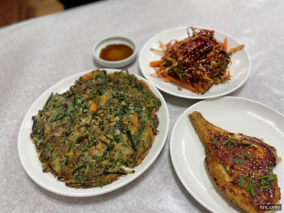 부흥밥집 이미지