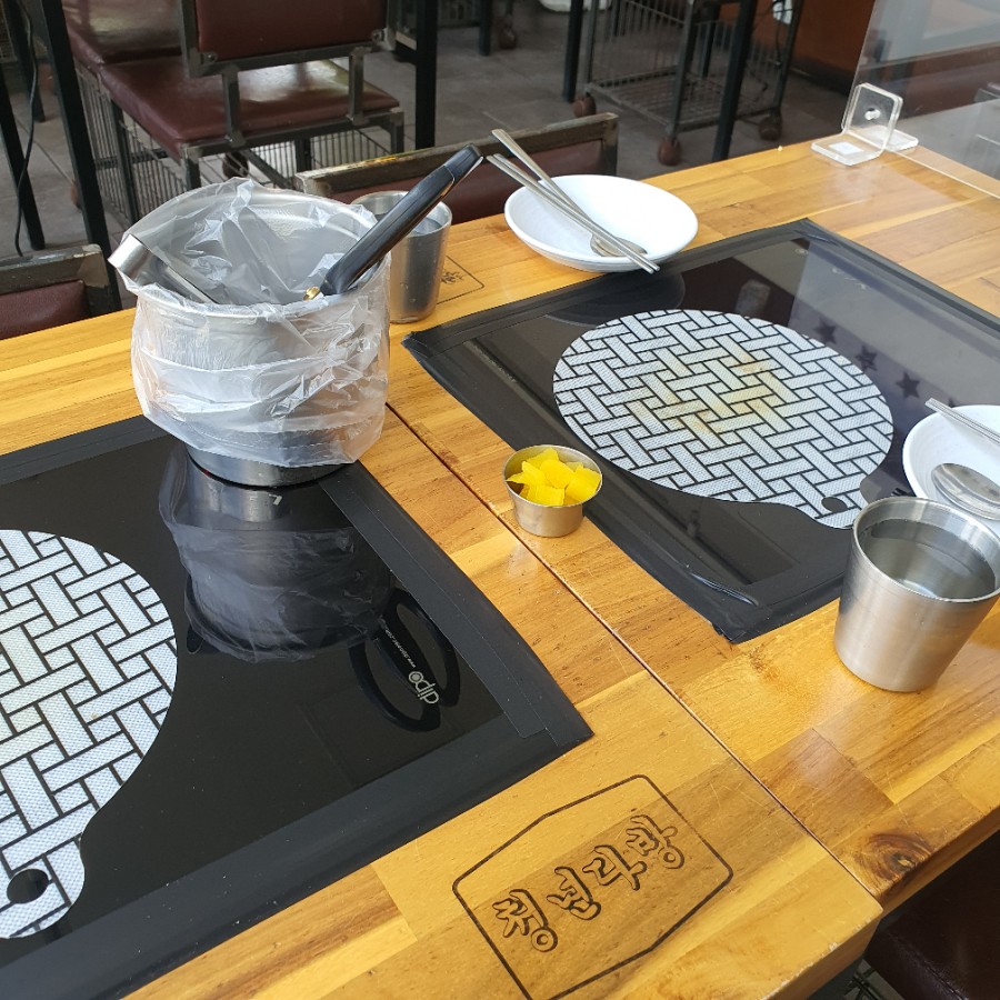 청년다방용인역북점 이미지
