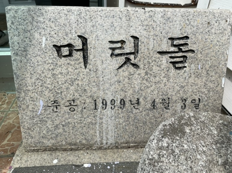대웅닭갈비막국수 이미지