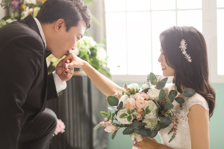 스튜디오501 이미지