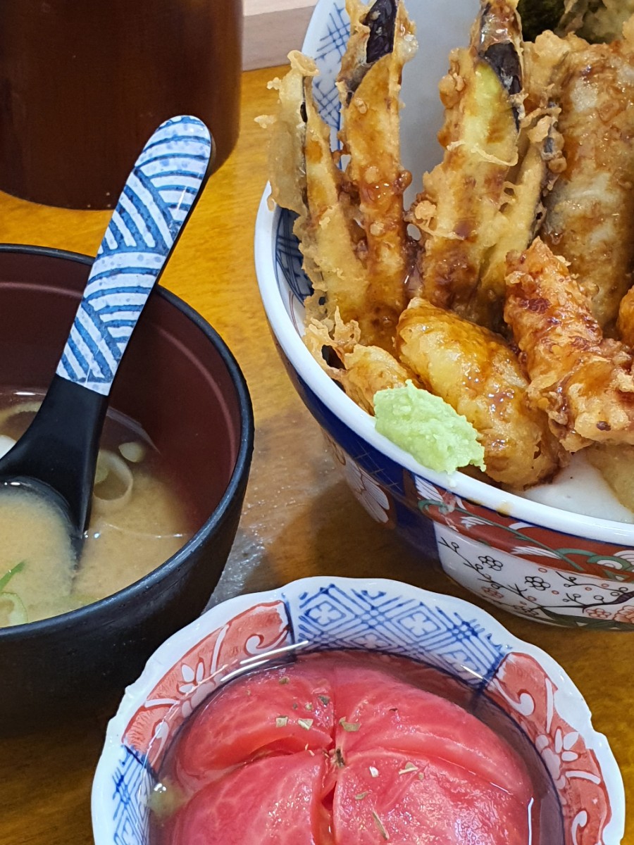 요쿠야마치 이미지