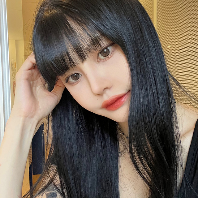 뉘앙스성형외과 이미지