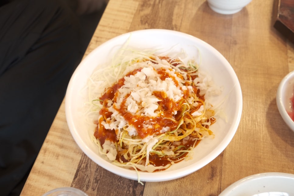 해송칠암붕장어 이미지