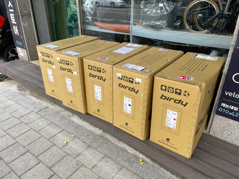 벨로픽스 이미지
