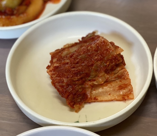 정남진가든 이미지