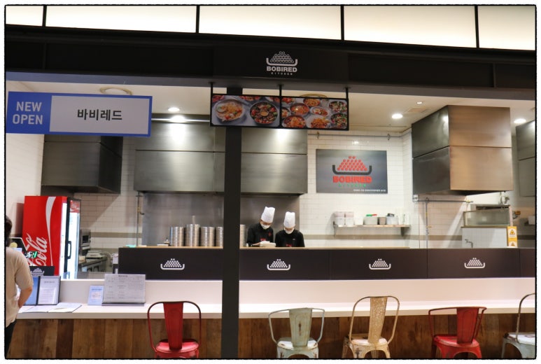 (주)키즈키친 이미지