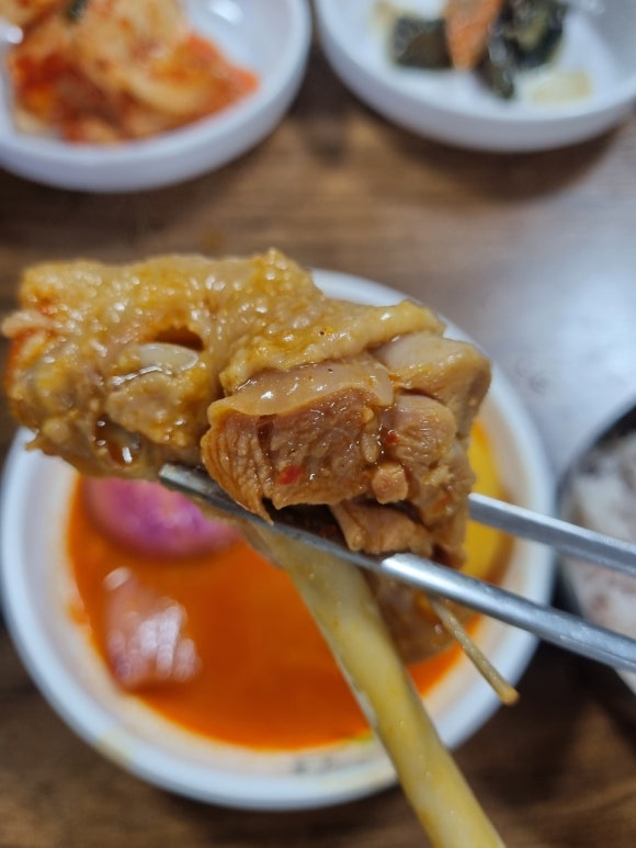 성주우리쉼터가든 이미지