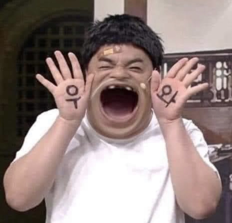 자꾸 이미지