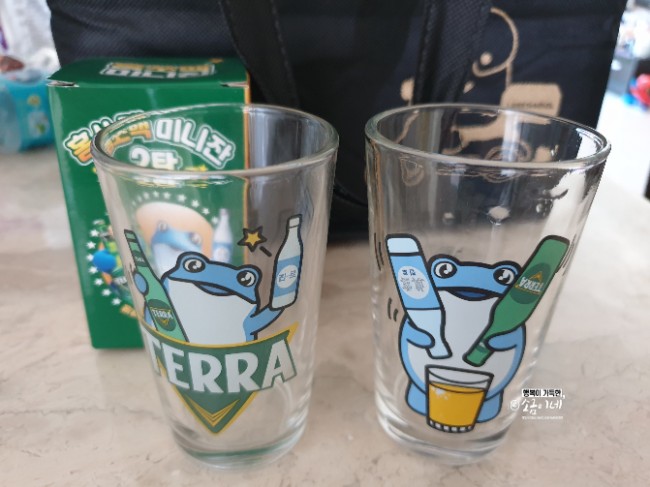 이차돌정관 이미지