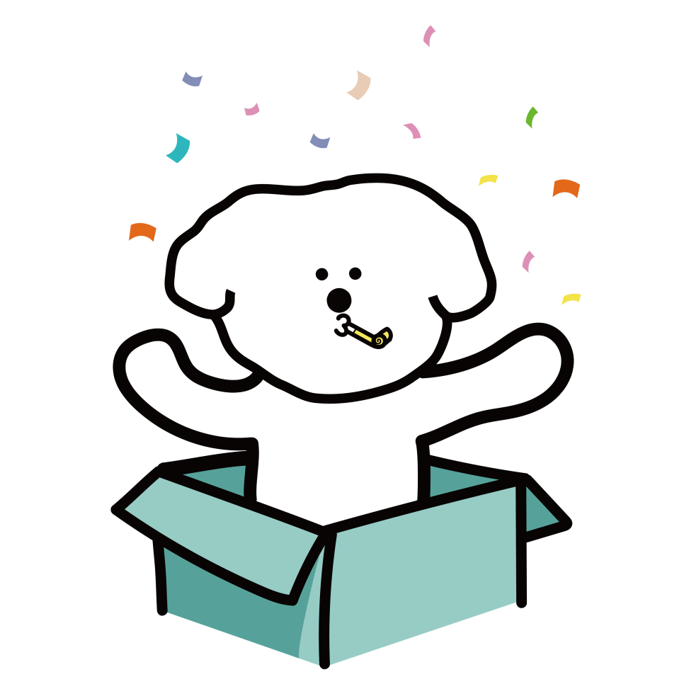 새롬스터디카페 이미지