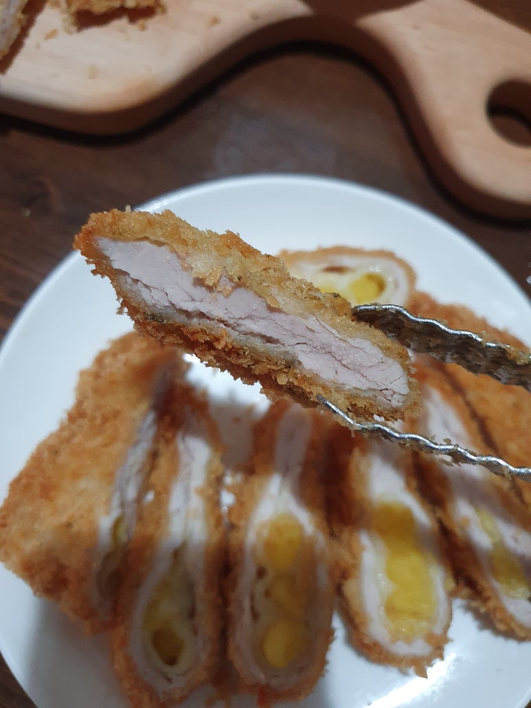 동명카츠하남 이미지