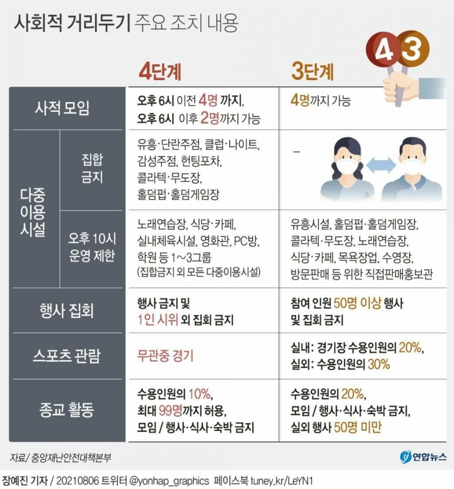 인셀덤청사 이미지