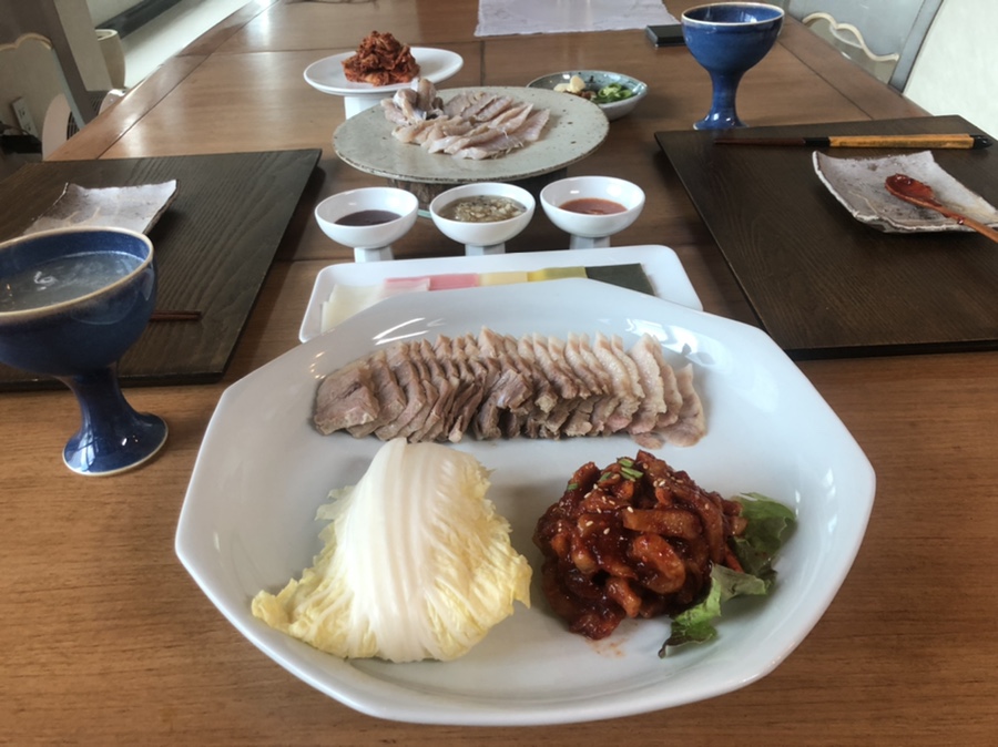 덕인집 이미지