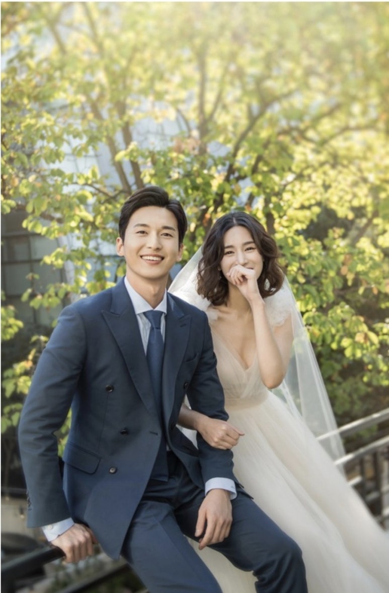 라파스튜디오 이미지