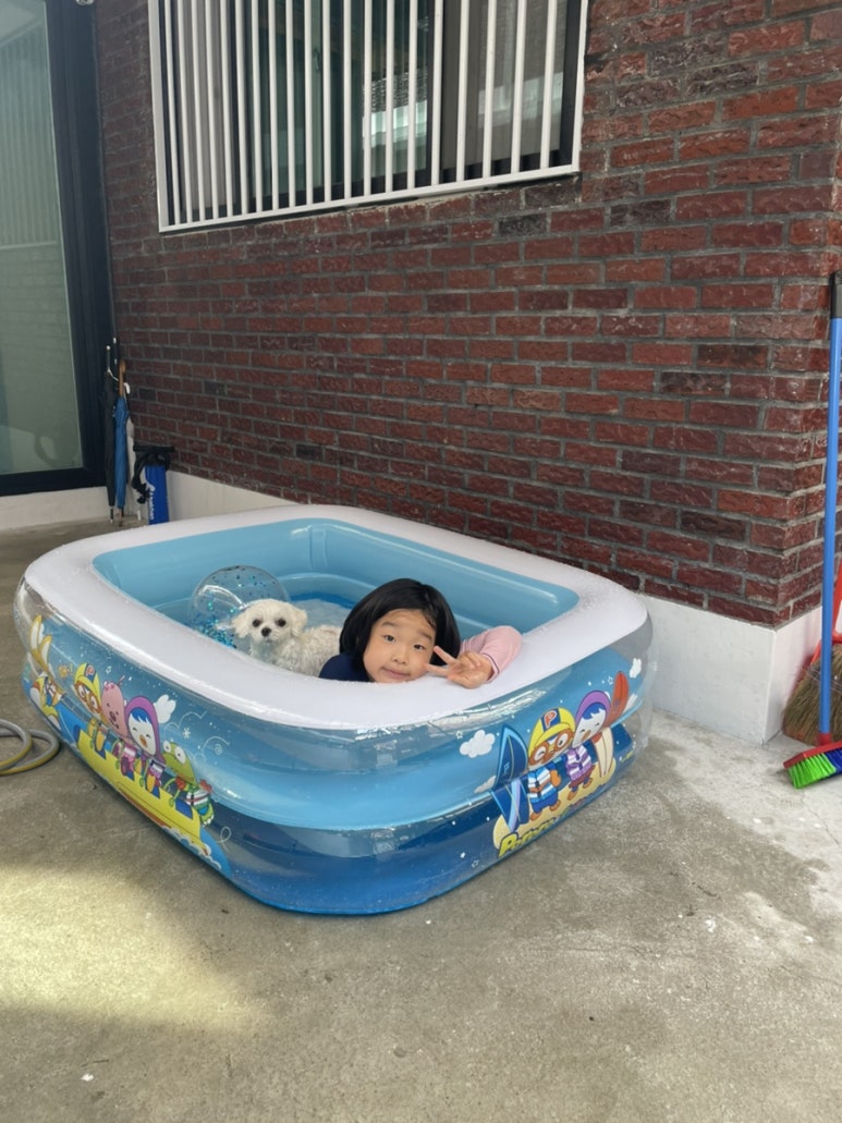 문희문구 이미지