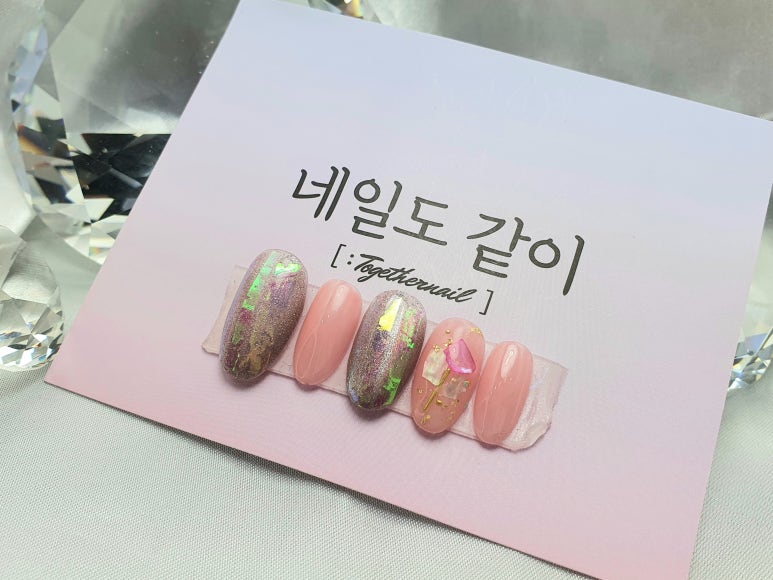 필름도깨비 이미지