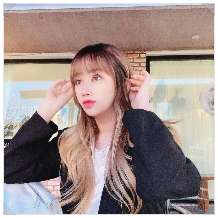살롱애뜰 이미지