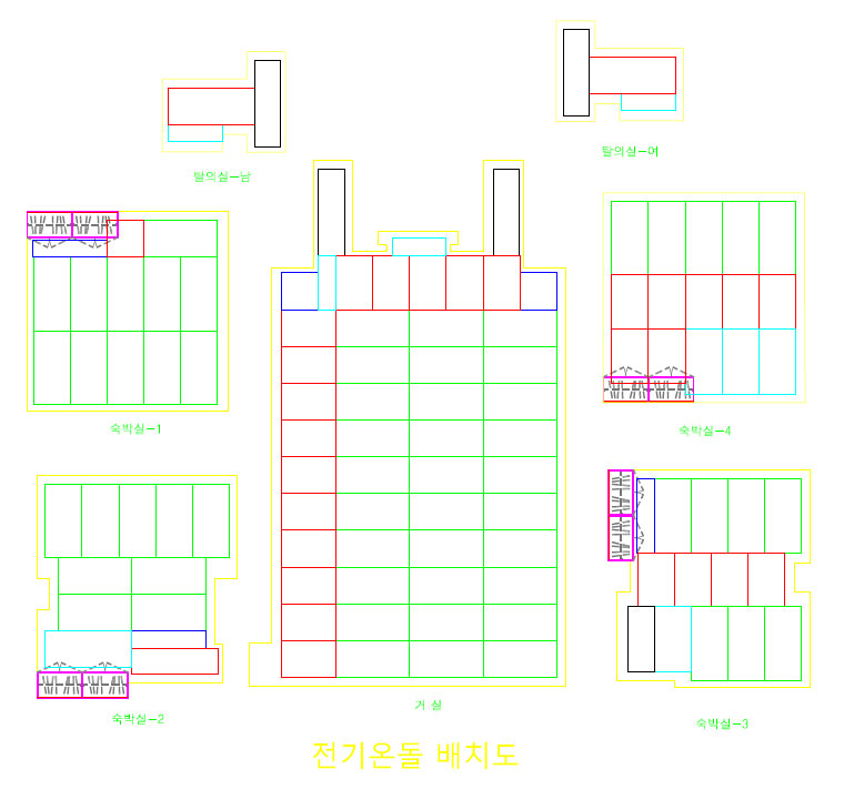(주)디티에스 이미지